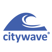 CityWave