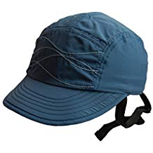 crossen surf hats