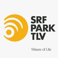 SrfPark TLV