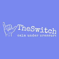 The Switch